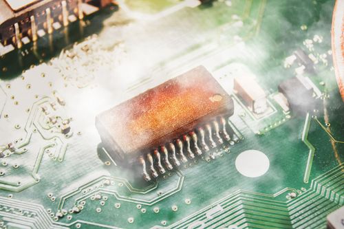 Environmental Factors in Reliability