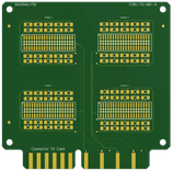 MGX Connector 10