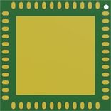 MGX QFN 48-11 Chip