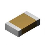 0603/10 PF-480 PF Capacitor Chip
