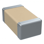 0805/10 PF-480 PF Capacitor Chip