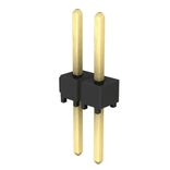 MGX 2 Pin Header Shunt (Jumper)