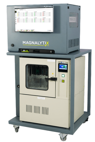OE250 Device