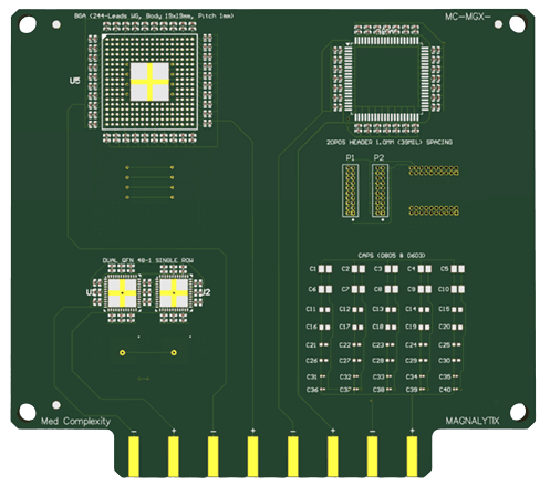 MGX Mixed Technolog Board Top.png