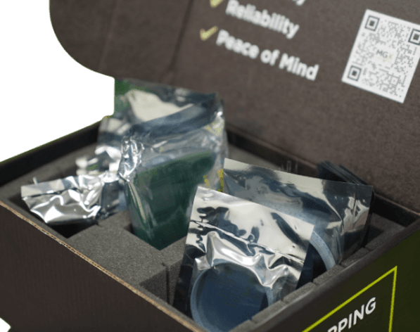 Magnalytix Introduces Exciting Additions to Objective Evidence (OE) in a Box Kit Lineup