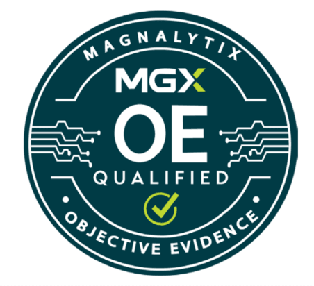 What Objective Evidence Actually Means
