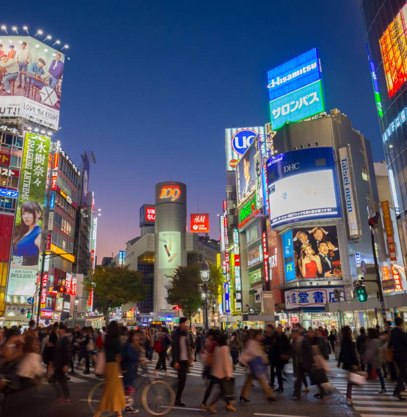 Tokyo - Japan weather forecast - #Tokyo, Tuesday 31.7.2018: Day