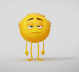 Rvdzo4cmcabrhtjwxfwo