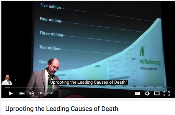 Vkvzedtsmxuahi3kcnqn
