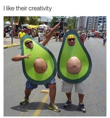Qjo5yqqcbvwzshfgk1ia