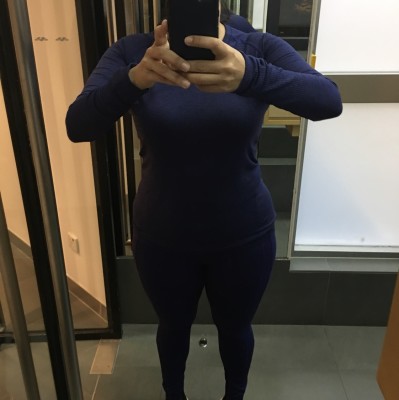 Ctifl4recsyrg82nztns
