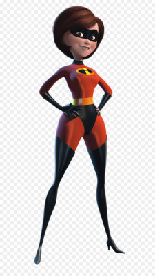 Httywaegskeuqpzt8nmv