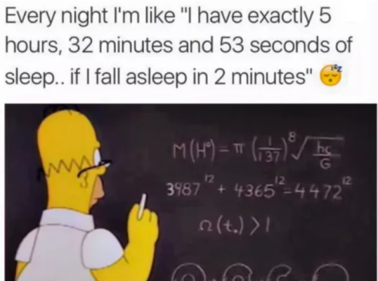 Nm7yrnz7rrfnw1qy4yvn