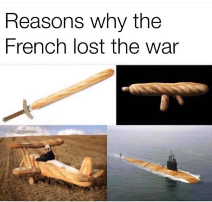 Hwkqarwtcgngzhqh0wj9