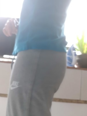 X6lw1u3wxeuyljw2ks9s