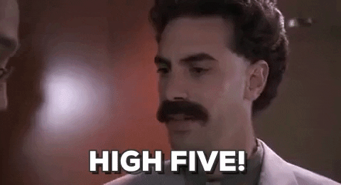 A3qbpeozvl0m1tejegpe