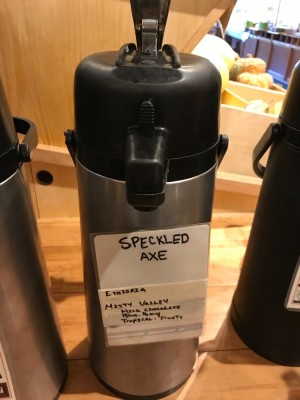 Czbbldef5shpu11nxxnh