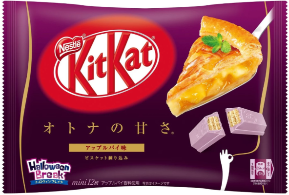 Kjhsipyqg3jj4tnuxpq0