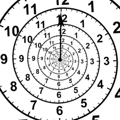 Eg0hzv93echoj1hxav8g