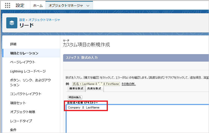 7FQL5Huy2QZqVEm1644375438_1644375442.png