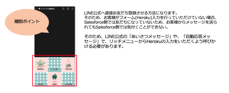 スクリーンショット 2022-02-08 18.49.56.png