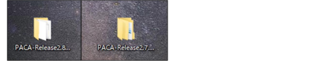 2022-01-07_13h36_03.png
