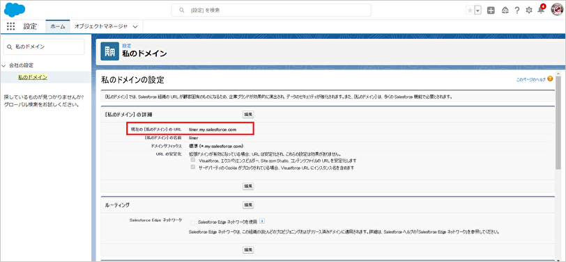 AVzQ8DPLp7Rzseb1638262645_1638262657.png
