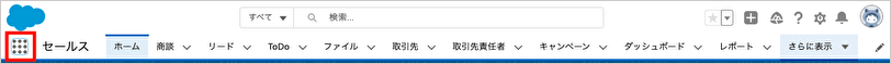 lXOzW9W7QJvWesB1638262871_1638262875.png