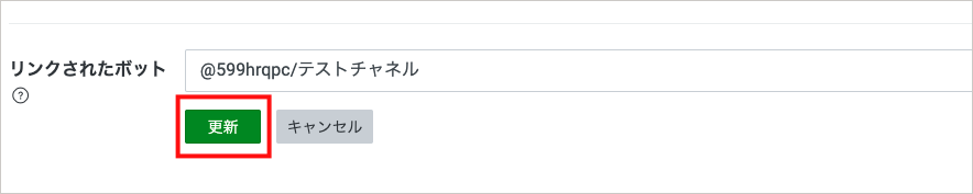 ziy5tPfoDJN5CHd1638264571_1638264574.png