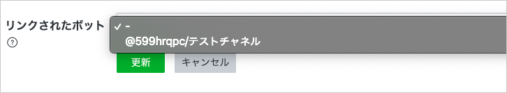 mrq3ZrPUbQQExIJ1638264604_1638264607.png