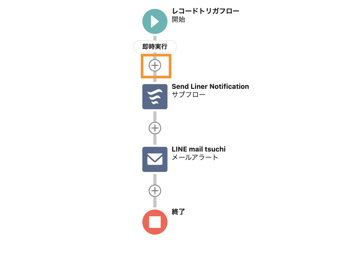 スクリーンショット 2022-07-21 18.34.53.png