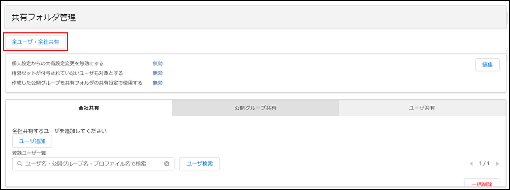 xZyjdxgG6W04ERj1658716472_1658716493.png