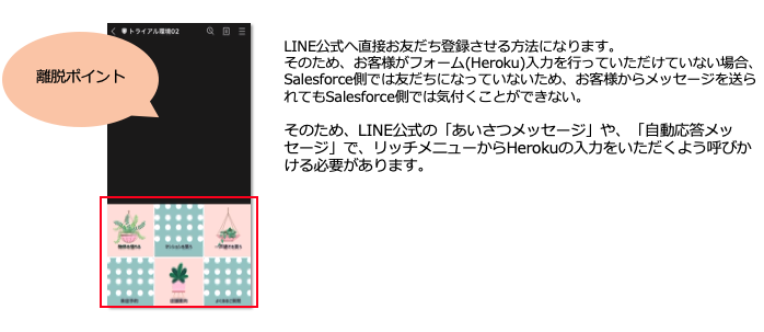 スクリーンショット 2022-02-08 18.49.56.png