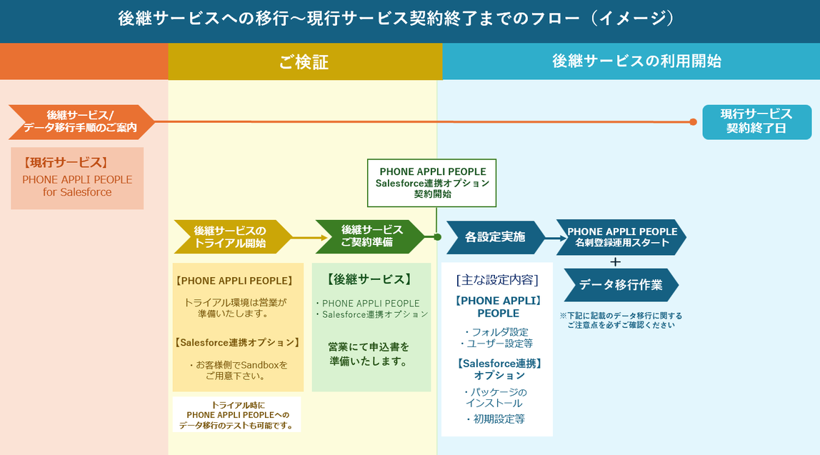 画像 (1).png