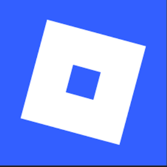 CLONE ROBLOX SẠCH BYPASS 268