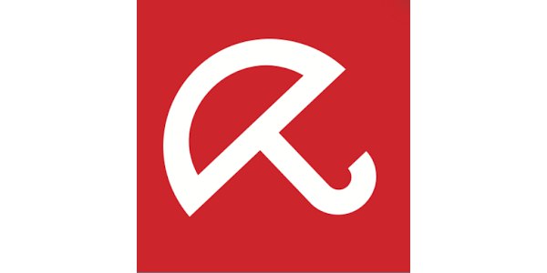 ⚡️𝗔𝗩𝗜𝗥𝗔 𝗩𝗣𝗡 𝟯 𝗠𝗢𝗡𝗧𝗛𝗦💥