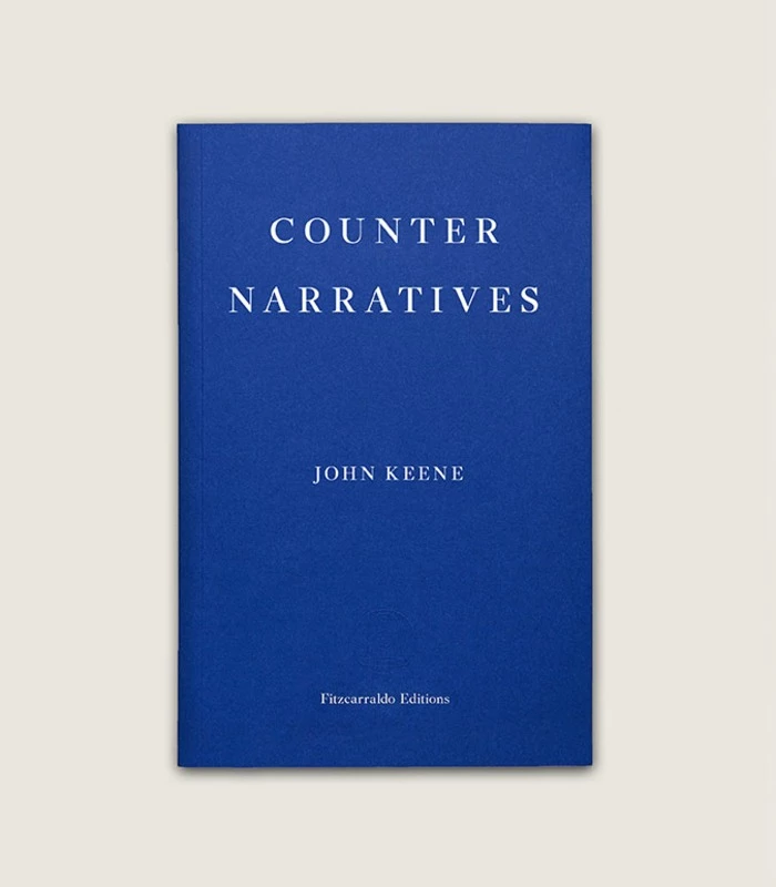 Counternarratives