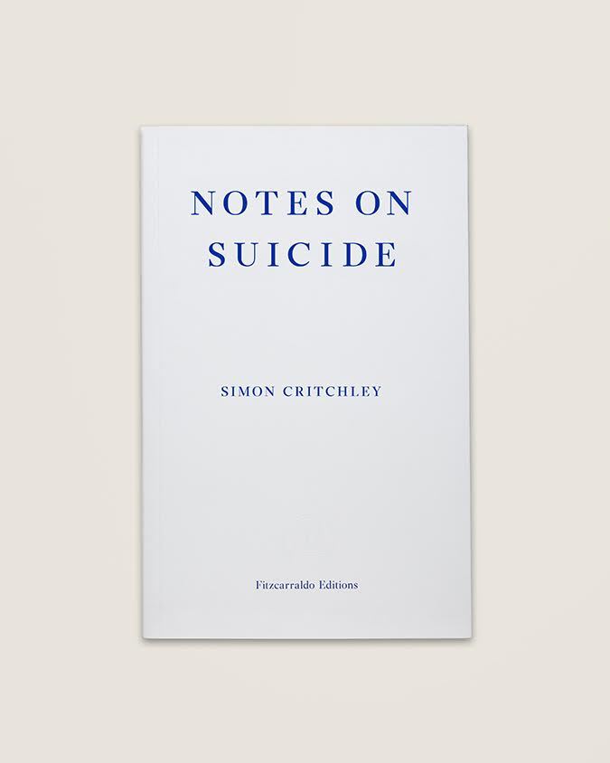 suicide essay hume Free essay: of miracles by david hume in david humes paper of miracles, hume presents a various number of arguments concerning why people. suicide essay hume Free essay: of miracles by david hume in david humes paper of miracles, hume presents a various number of arguments concerning why people.