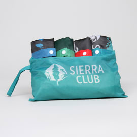 Donorpoints Sierra Club - Exclusive Offer