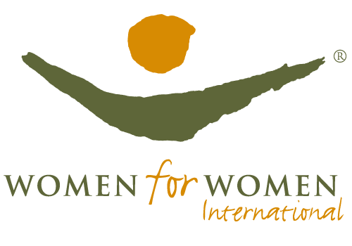 Donorpoints Women for Women