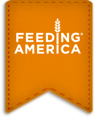 Donorpoints Feeding America