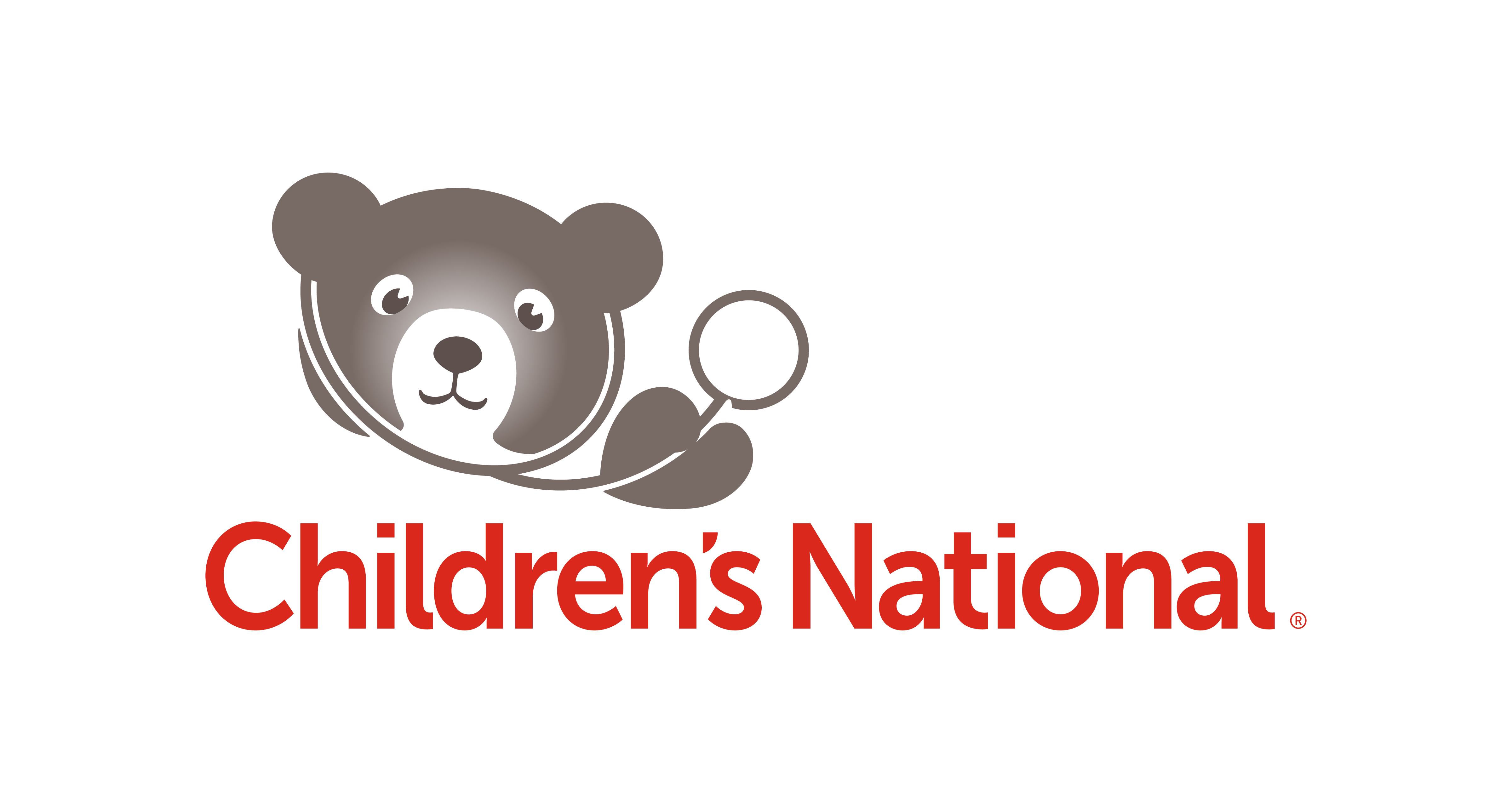 Donorpoints Children's National