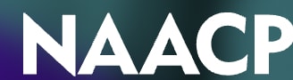 Donorpoints NAACP