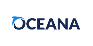 Donorpoints Oceana