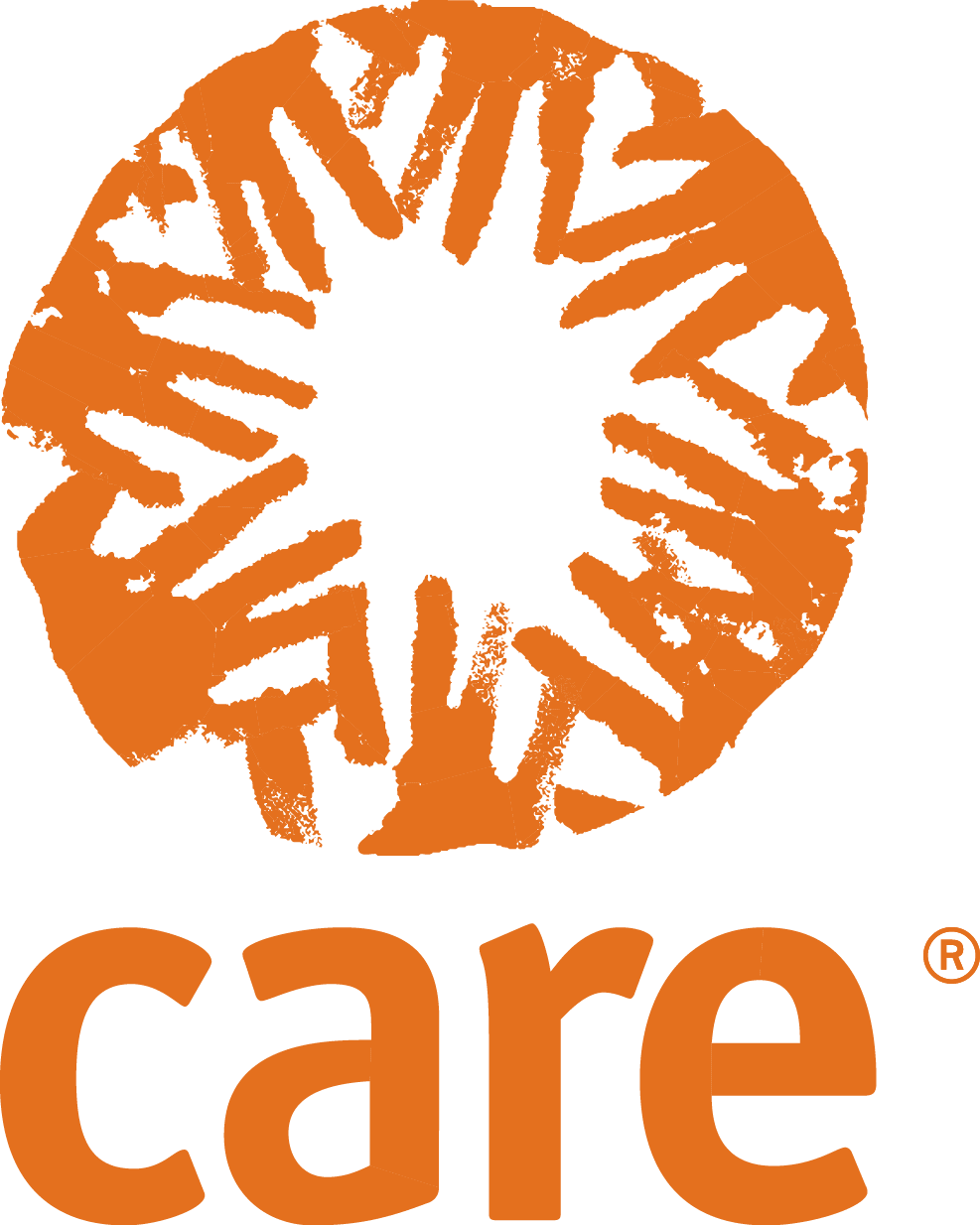 Donorpoints Care