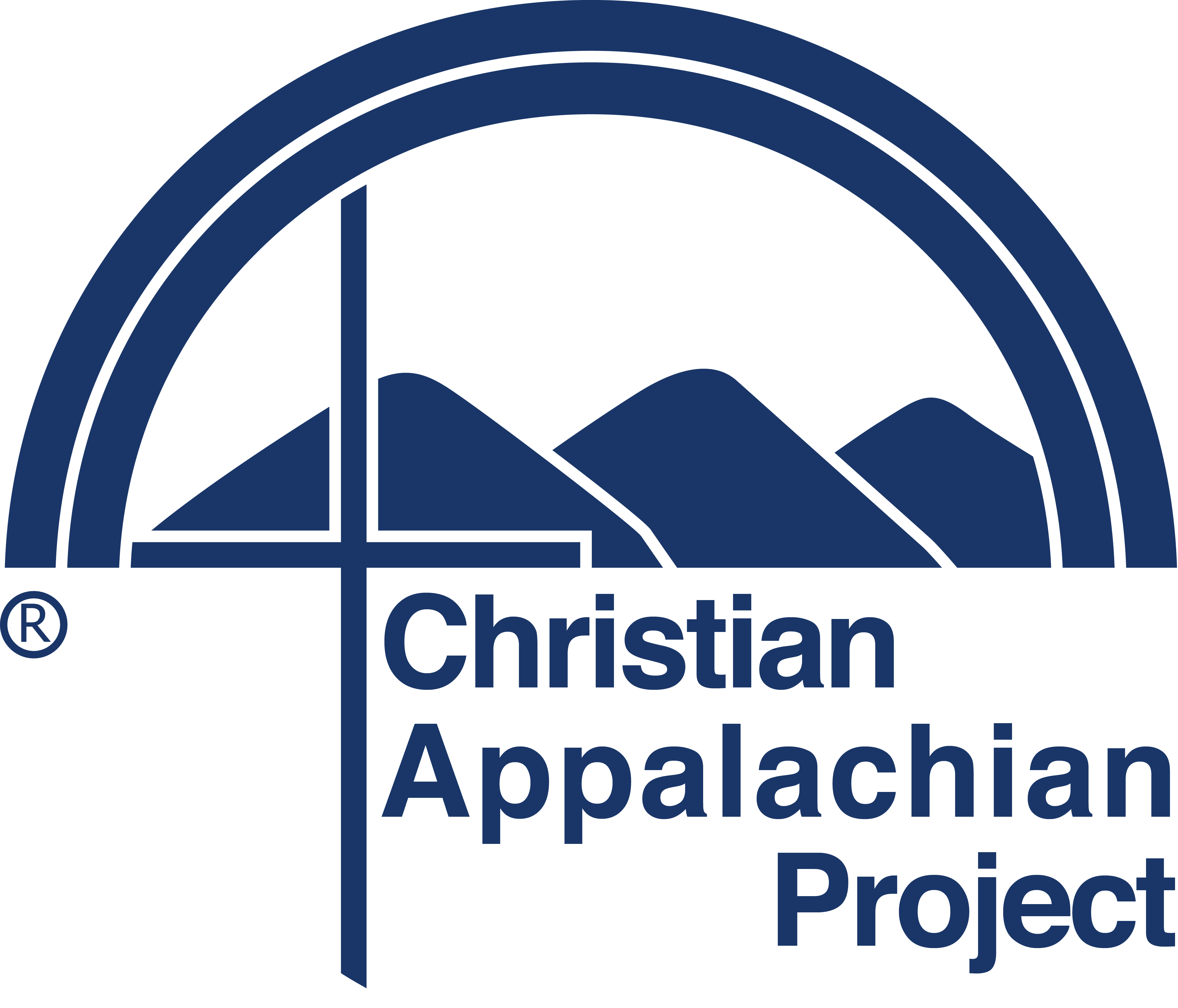 Donorpoints Christian Appalachian Project