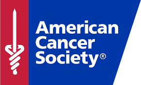 Donorpoints American Cancer Society