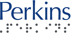 Donorpoints Perkins School for the Blind