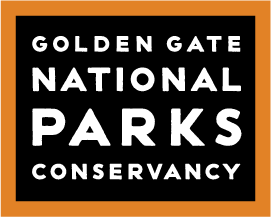 Donorpoints Golden Gate National Parks Conservancy