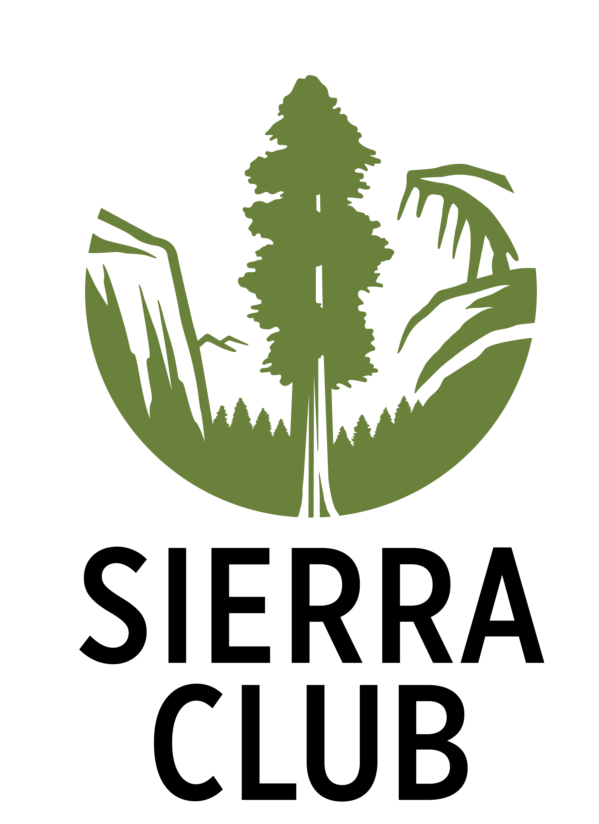 Donorpoints Sierra Club
